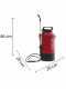 GeoTech BS 80-Lead - Pulverizador port&aacute;til a bater&iacute;a - 8 l