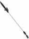 GeoTech BS 80-Lead - Pulverizador port&aacute;til a bater&iacute;a - 8 l