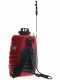 GeoTech BS183-Lithium - Pulverizador de mochila a bater&iacute;a - Bater&iacute;a de litio - 18L