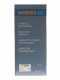 Wortex T16-M - Pulverizador manual con carro - 16L - 4 bar