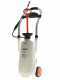 Wortex T16-M - Pulverizador manual con carro - 16L - 4 bar