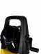 Lavor Space 180 - Hidrolimpiadora de agua fr&iacute;a Lavorwash semiprofesional - 180 bar m&aacute;x - 510 l/h