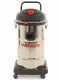 Lavor Windy 265 IF - Aspirador de s&oacute;lidos y l&iacute;quidos