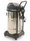 Lavor Windy 265 IF - Aspirador de s&oacute;lidos y l&iacute;quidos