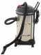 Lavor Windy 265 IF - Aspirador de s&oacute;lidos y l&iacute;quidos