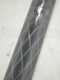 Castellari Tornado Carbon L V3 - Vareador de aceitunas de bater&iacute;a 12V - P&eacute;rtiga de carbono 230/315 cm