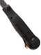 Castellari Tornado Carbon L V3 - Vareador de aceitunas de bater&iacute;a 12V - P&eacute;rtiga de carbono 230/330 cm