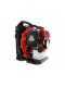 Soplador de mochila Geotech BB430EVO de mezcla - Nuevo motor EURO 5 - 42.7 cilindrada