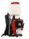 GeoTech MD 430 EVO - Atomizador para fumigaci&oacute;n de mochila