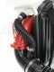 GeoTech MD 430 EVO - Atomizador para fumigaci&oacute;n de mochila