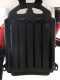 GeoTech MD 430 EVO - Atomizador para fumigaci&oacute;n de mochila