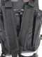 GeoTech MD 430 EVO - Atomizador para fumigaci&oacute;n de mochila