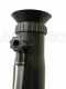 GeoTech MD 530 EVO - Atomizador pulverizador para fumigaci&oacute;n de mochila