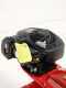 Eurosystems Z2 - Motoazada de gasolina 3.5 HP - Motor Briggs&amp;Stratton 450