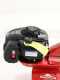 Eurosystems Z2 - Motoazada de gasolina 3.5 HP - Motor Briggs&amp;Stratton 450