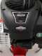 Eurosystems Z2 - Motoazada de gasolina 3.5 HP - Motor Briggs&amp;Stratton 450