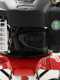 Eurosystems Z2 - Motoazada de gasolina 3.5 HP - Motor Briggs&amp;Stratton 450