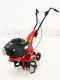 Eurosystems Z2 - Motoazada de gasolina 3.5 HP - Motor Briggs&amp;Stratton 450
