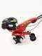 Eurosystems Z2 - Motoazada de gasolina 3.5 HP - Motor Briggs&amp;Stratton 450