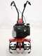 Eurosystems Z2 - Motoazada de gasolina 3.5 HP - Motor Briggs&amp;Stratton 450