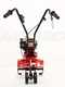 Eurosystems Z2 - Motoazada de gasolina 3.5 HP - Motor Briggs&amp;Stratton 450