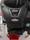 Motoazada Eurosystems  Z2 con motor de gasolina Briggs&amp;Stratton 450