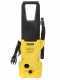 Hidrolimpiadora el&eacute;ctrica de agua fr&iacute;a K&auml;rcher K2 Home Kit T150 - Caudal 360 L/h