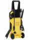 Hidrolimpiadora el&eacute;ctrica de agua fr&iacute;a K&auml;rcher K2 Home Kit T150 - Caudal 360 L/h