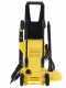Hidrolimpiadora el&eacute;ctrica de agua fr&iacute;a K&auml;rcher K2 Home Kit T150 - Caudal 360 L/h