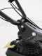 Eurosystems P55 - Motosegadora multifunci&oacute;n rotativa - Honda GCVX 170
