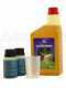 Kit primer arranque para motosierra