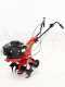 Eurosystems Z2-RM - Motoazada de gasolina 3.5 HP - Briggs&amp;Stratton 450