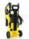 Hidrolimpiadora de agua fr&iacute;a Karcher K2 Power Control Home - Kit Home  - 110 bar