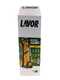 Hidrolimpiadora de agua fr&iacute;a Lavor LVR3 140 Special Edition 140 bar