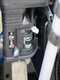 Carretilla con motor de orugas BullMach Helios 320 F  con laterales plegables, carga 320 kg