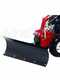 Eurosystems RS90 - Motosegadora multifunci&oacute;n rotativa - Loncin 139 OHV