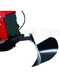 Eurosystems P55 - Motosegadora multifunci&oacute;n rotativa - Loncin 196cc