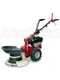 Eurosystems P55 - Motosegadora multifunci&oacute;n rotativa - Loncin 196cc