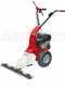 Eurosystem Minieffe M150 - Motosegadora multifunci&oacute;n rotativa - B&amp;S 625 EXi