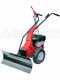 Eurosystem Minieffe M150 - Motosegadora multifunci&oacute;n rotativa - B&amp;S 625 EXi