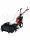 Eurosystem Minieffe M150 - Motosegadora multifunci&oacute;n rotativa - B&amp;S 625 EXi