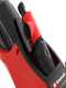 Einhell Picobella - Limpiador de superficies con rodillo vertical de bater&iacute;a - 18V 2.5Ah