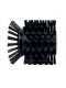 Limpiador de superficies vertical de bater&iacute;a Einhell PICOBELLA con starter kit 18V - 2.5Ah