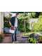 Einhell GE-WS 18/75 Li - Bomba fumigadora de bandolera a bater&iacute;a - 18V - 7.5 L - 2.5Ah