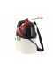 Einhell GE-WS 18/75 Li - Bomba fumigadora de bandolera a bater&iacute;a - 18V - 7.5 L - 2.5Ah