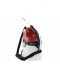 Einhell GE-WS 18/75 Li - Bomba fumigadora de bandolera a bater&iacute;a - 18V - 7.5 L - 2.5Ah