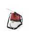Einhell GE-WS 18/75 Li - Bomba fumigadora de bandolera a bater&iacute;a - 18V - 7.5 L - 2.5Ah