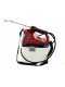 Einhell GE-WS 18/75 Li - Bomba fumigadora de bandolera a bater&iacute;a - 18V - 7.5 L - 2.5Ah