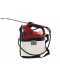 Einhell GE-WS 18/75 Li - Bomba fumigadora de bandolera a bater&iacute;a - 18V - 7.5 L - 2.5Ah