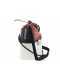 Einhell GE-WS 18/75 Li - Bomba fumigadora de bandolera a bater&iacute;a - 18V - 7.5 L - 2.5Ah